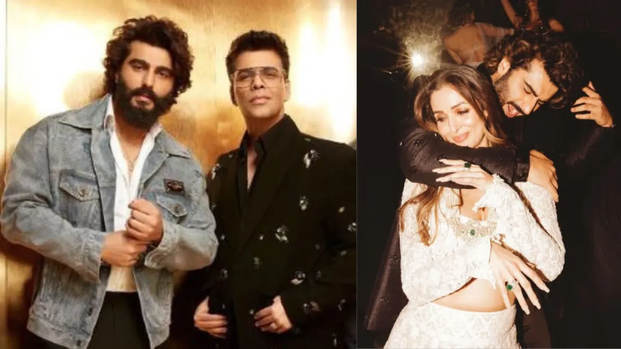 https://www.mobilemasala.com/film-gossip-hi/Arjun-Kapoor-gave-a-hint-about-his-marriage-on-Coffee-with-Karan-show-told---when-will-he-marry-Malaika-Arora-hi-i196787